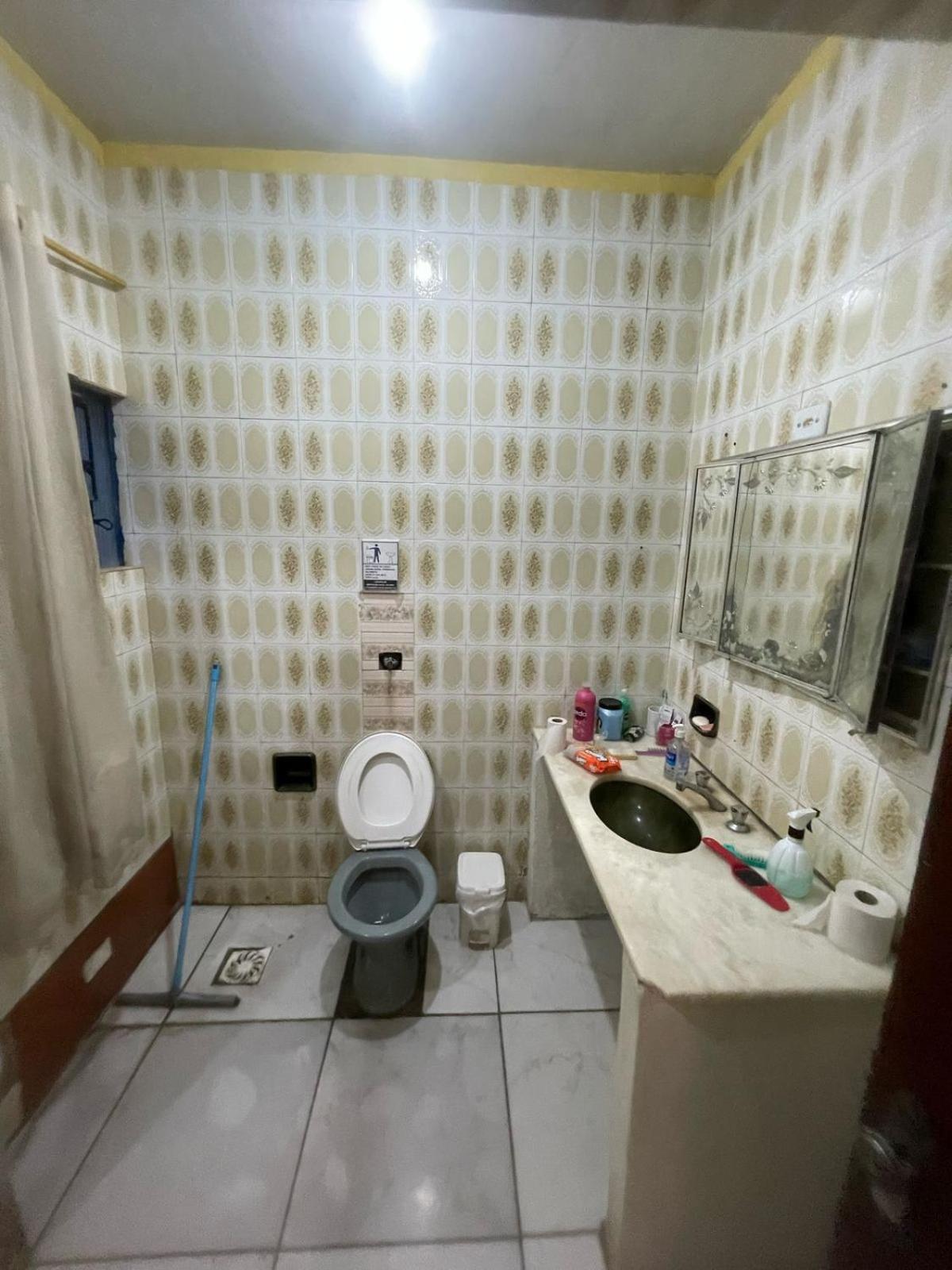 Fronteiras - Ponte Da Amizade