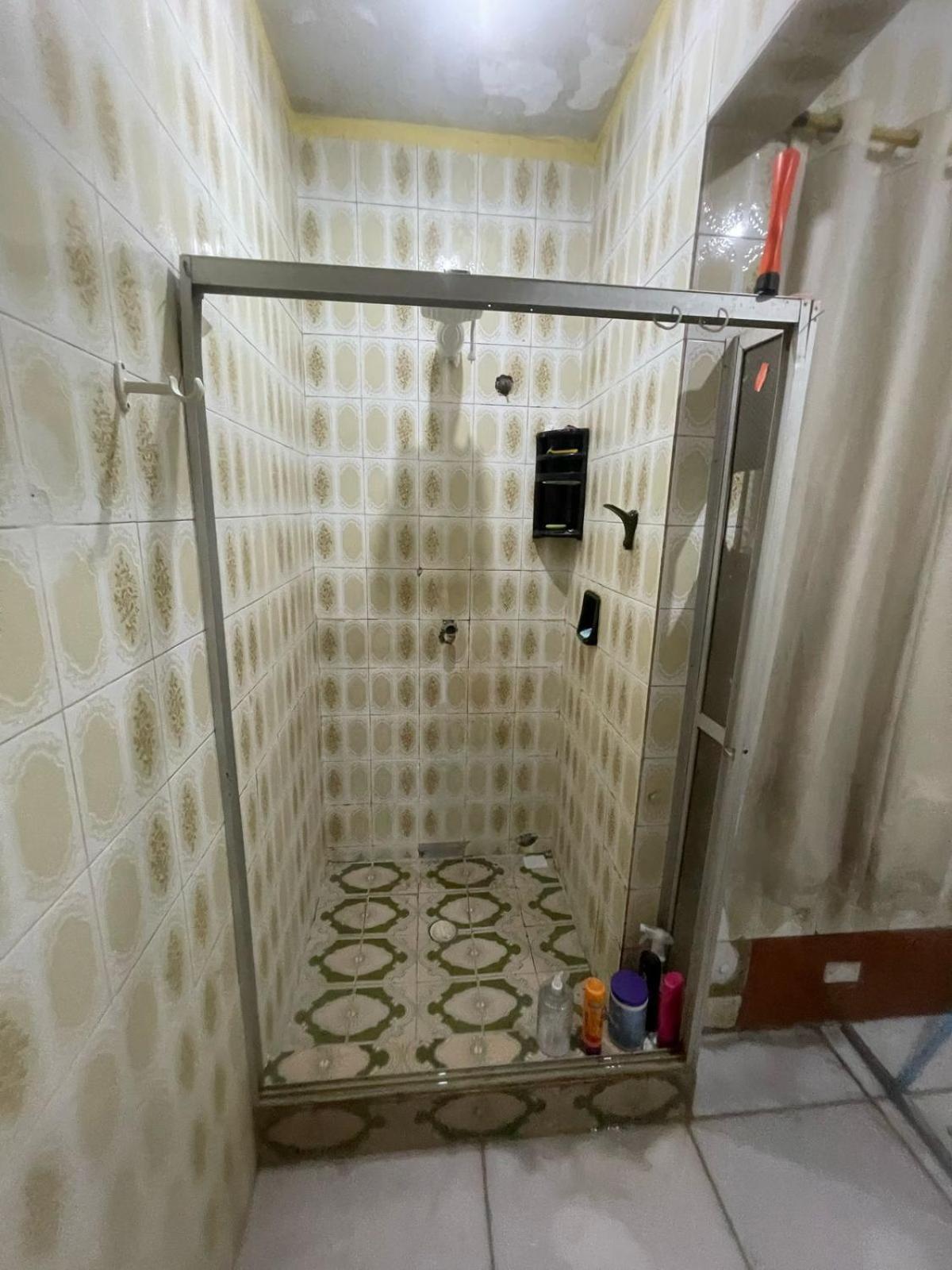 Hostel Fronteiras - Ponte Da Amizade Foz do Iguacu