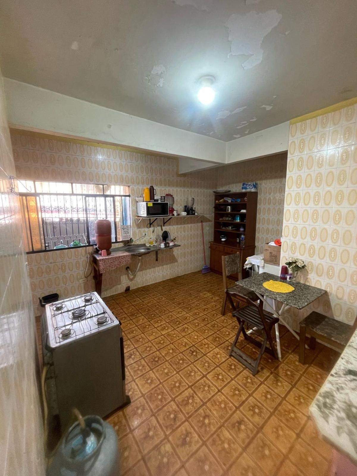 Fronteiras - Ponte Da Amizade Hostel *