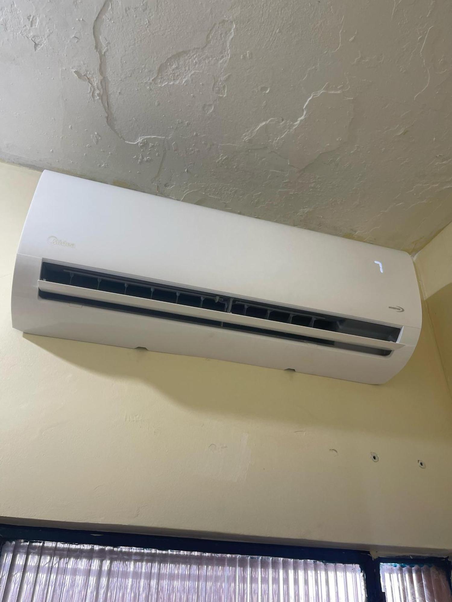 Hostel Fronteiras - Ponte Da Amizade *